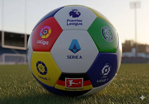 大乐透号码统计图表